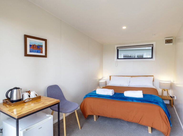 accommodation punakaiki west coast 768x570