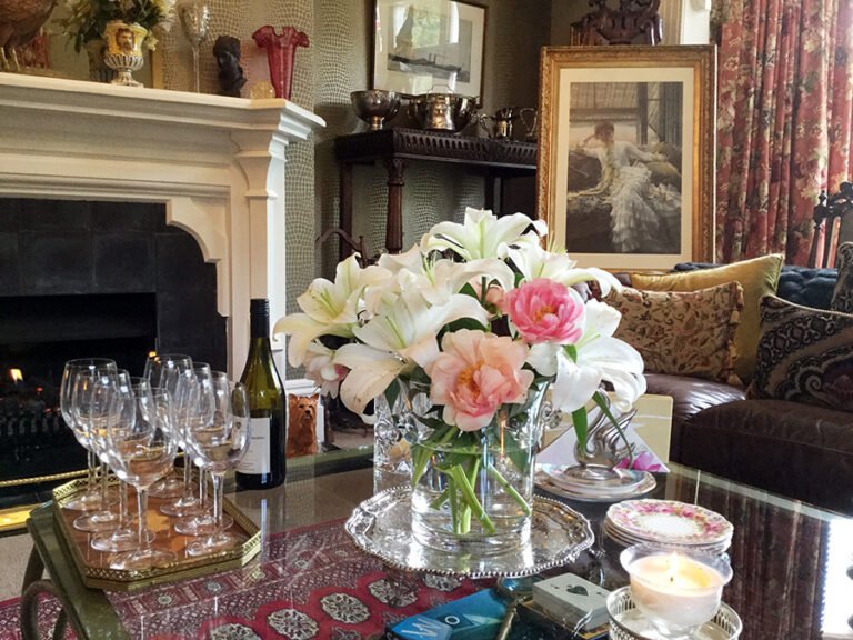 akaroa accom 768x576