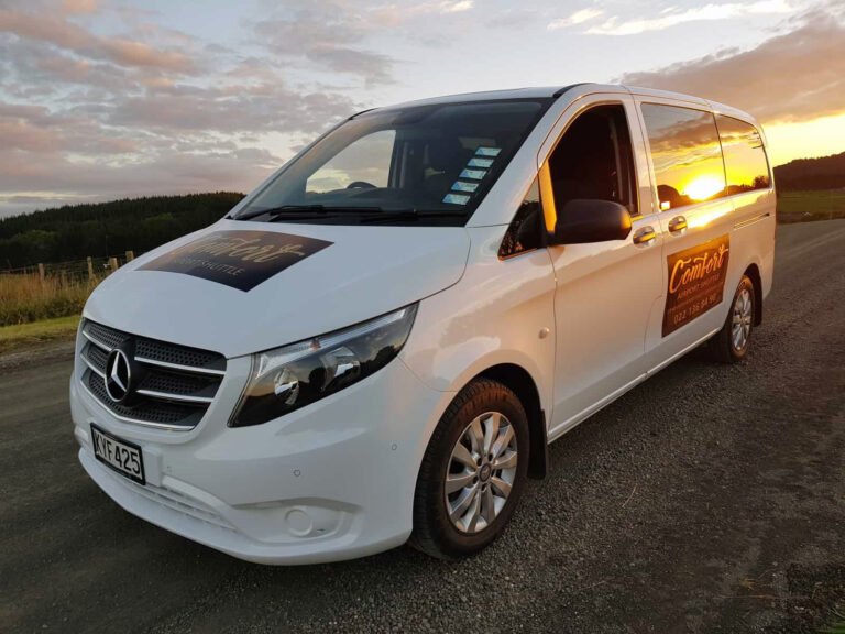 auckland taxi van 768x576