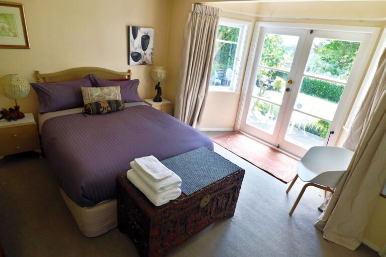 cheap accommodation taumarunui 768x512