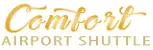 north shore shuttle