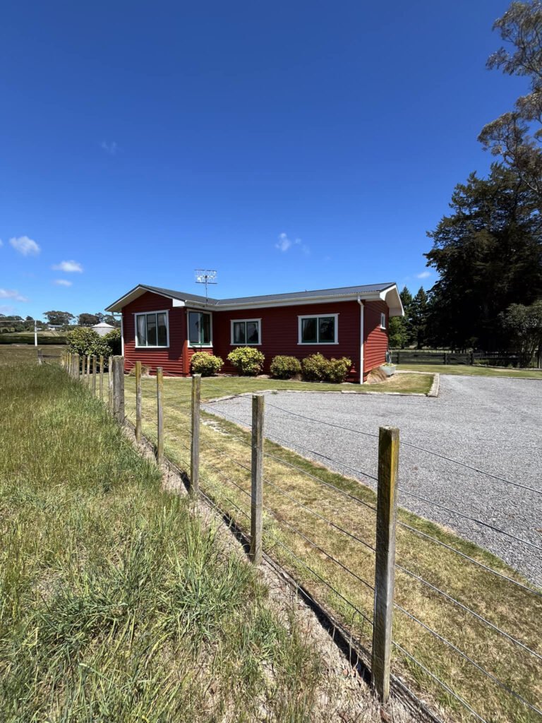 hawkes bay farm stay 768x1024