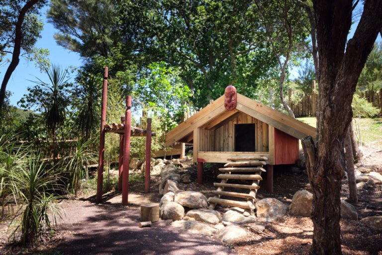 kerikeri attractions 768x512