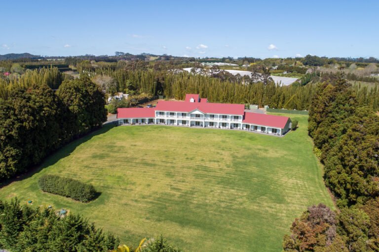 kerikeri park lodge 768x512