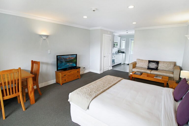 motels in kerikeri 768x512