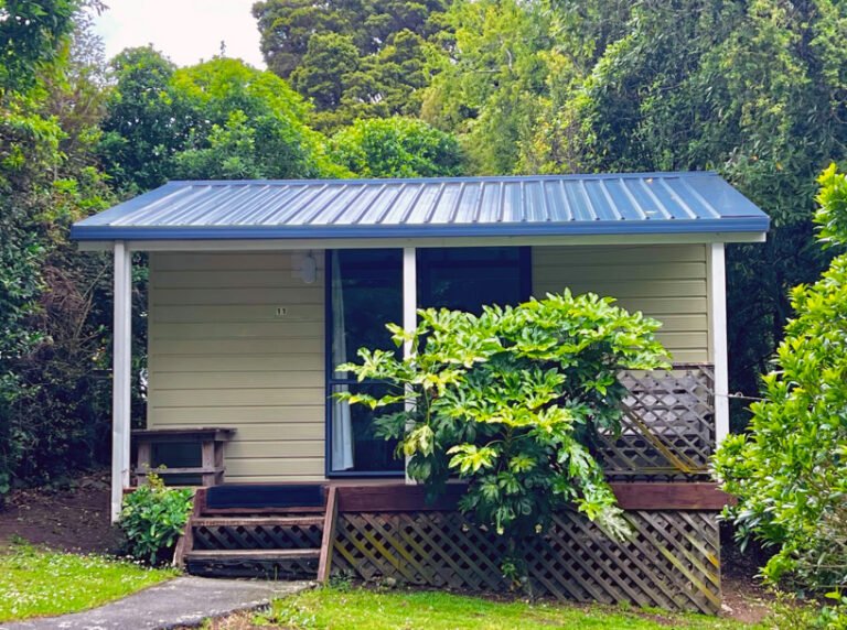 motels in upper hutt 768x572