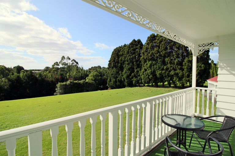 motels kerikeri 768x512