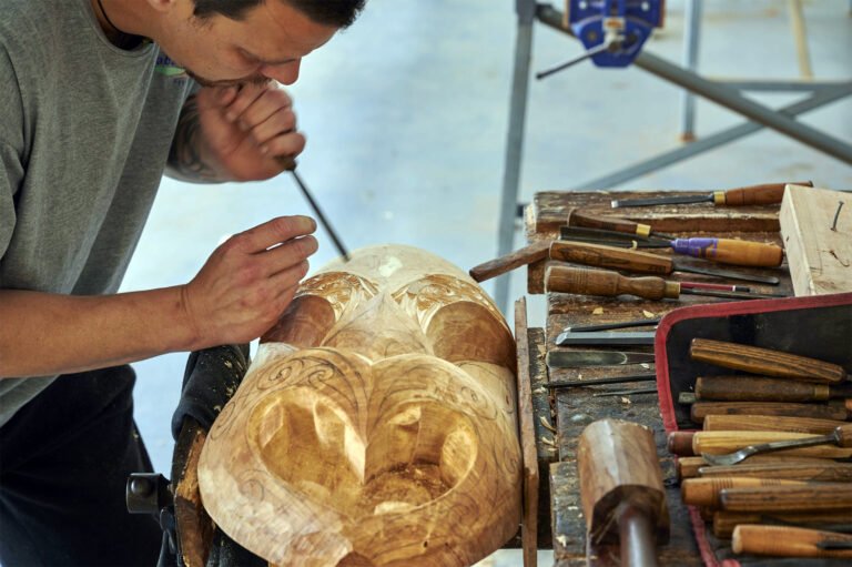 northland maori experience 768x511