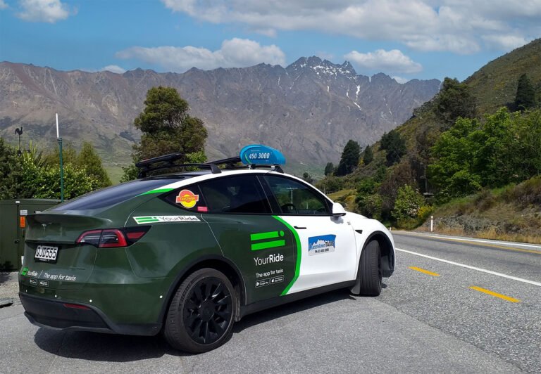 nz taxi app 768x532