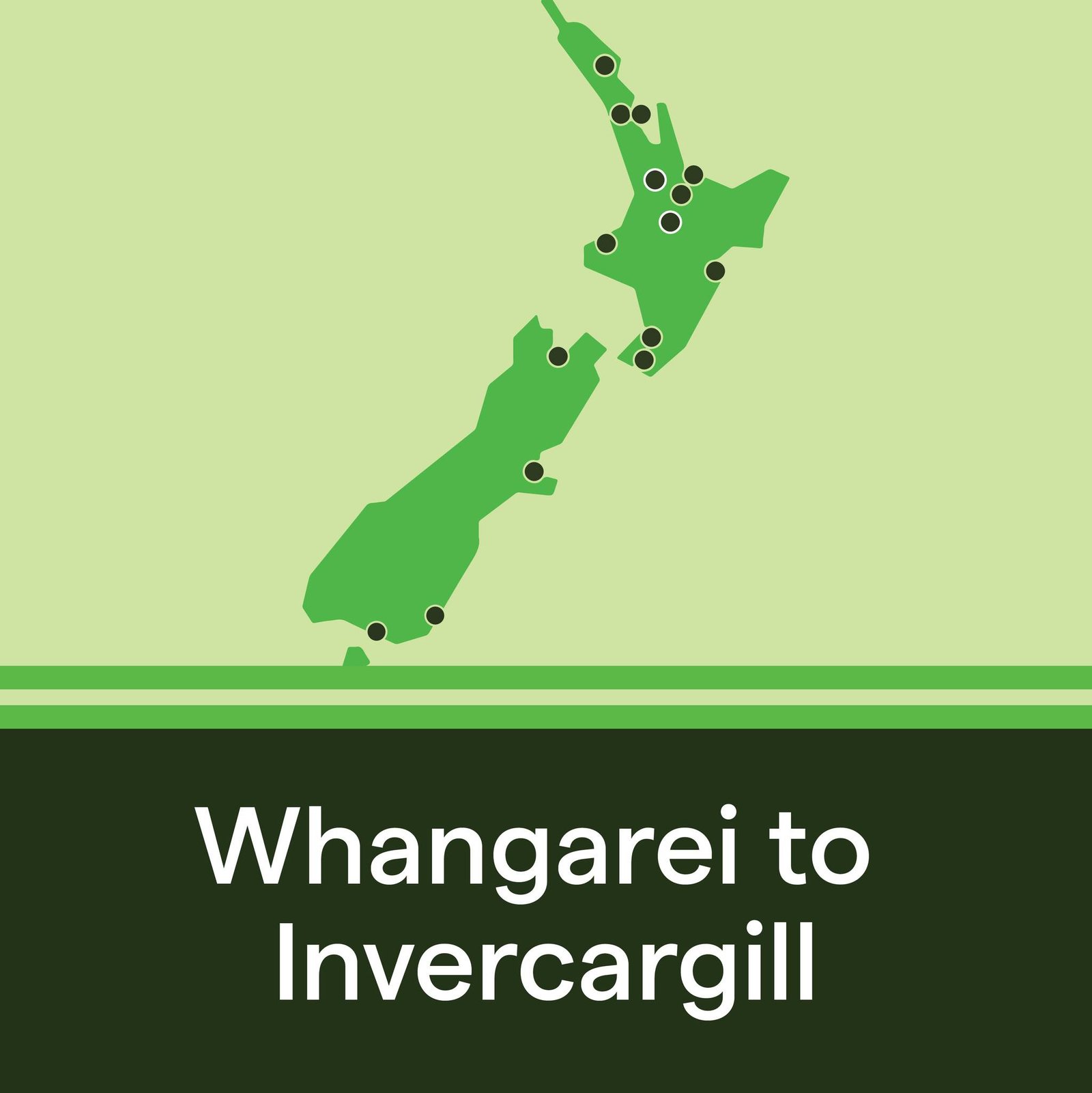 YourRide | New Zealand Wide Taxi App photo 3