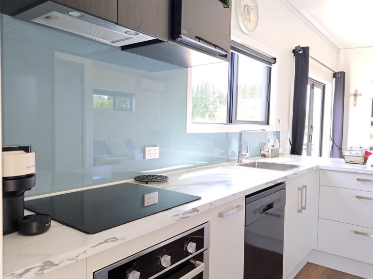 peaceful on pembrooke stratford 768x576