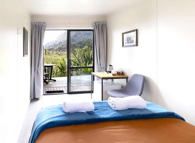 punakaiki accommodation 768x566