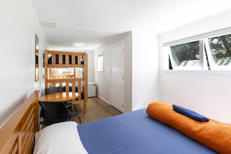 punakaiki lodging 768x512