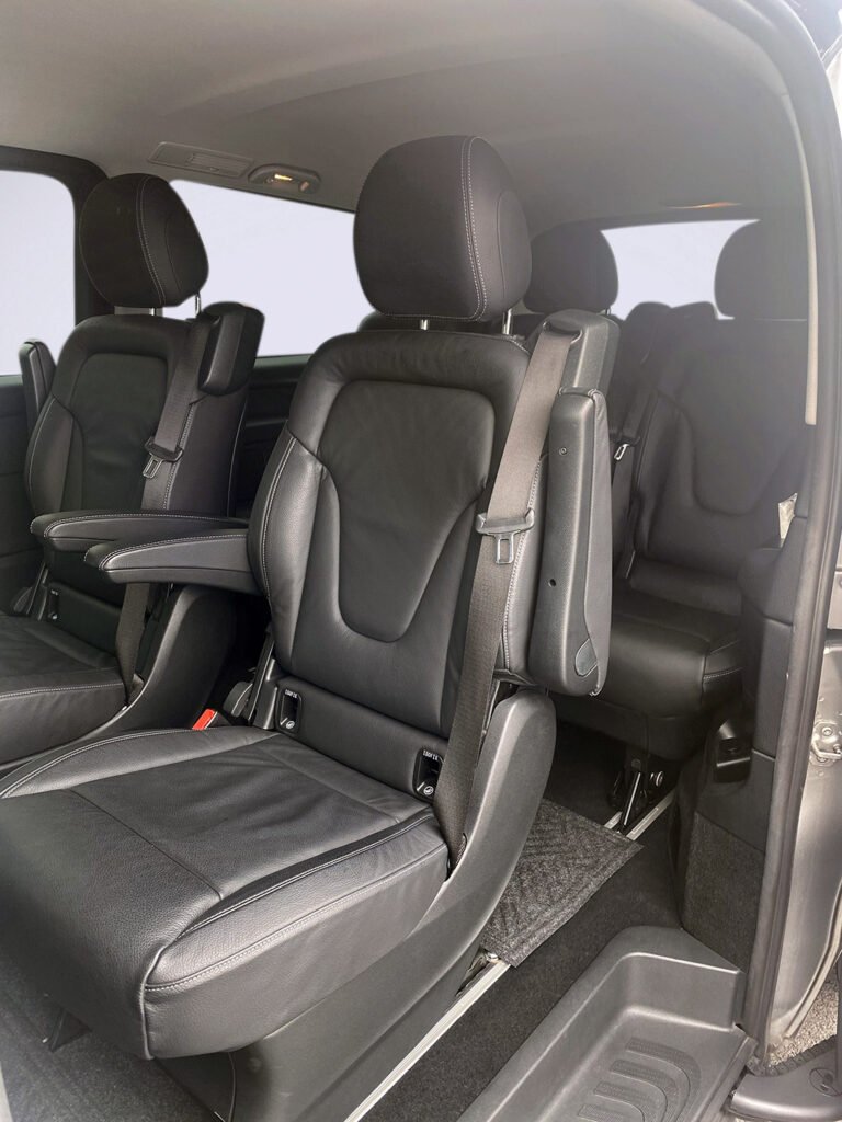 taxi vans auckland 768x1024