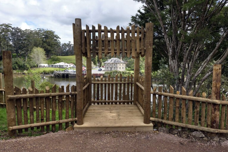 things to do kerikeri northland 768x512