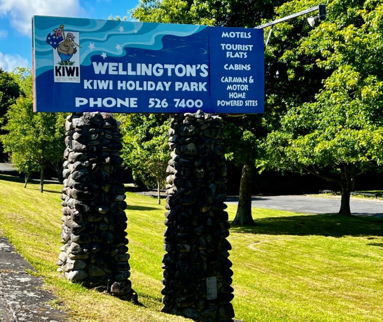 upper hutt motels nz 768x646