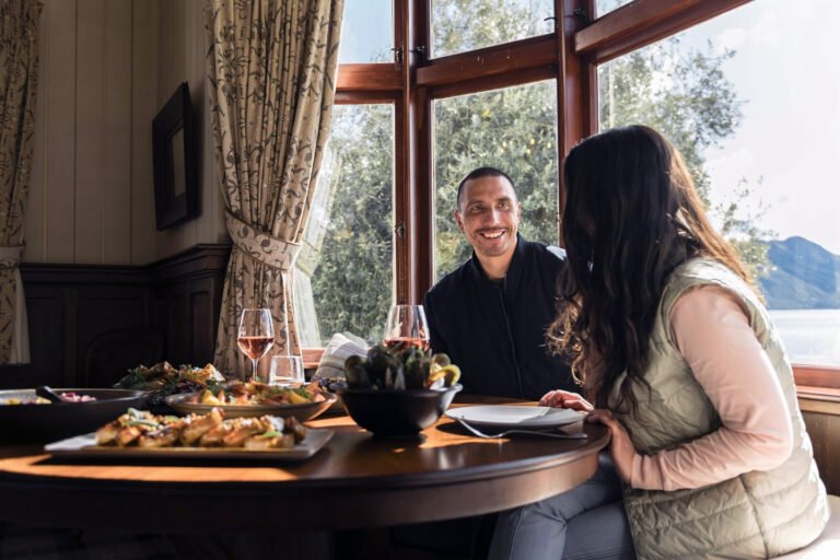 walter peak lunch 768x512