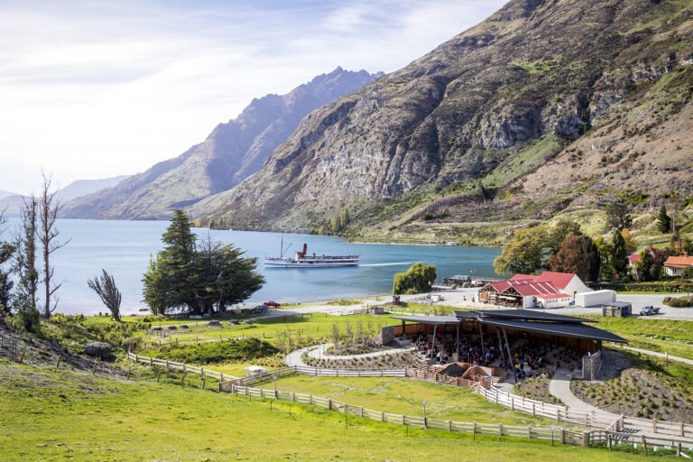 walter peak station nz 1 768x512