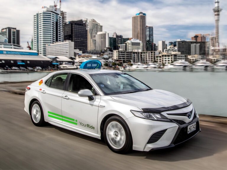 yourride nz 768x576