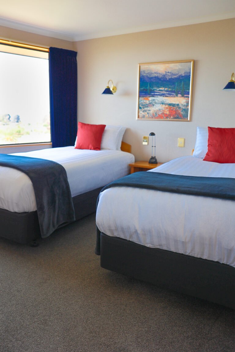 Timaru accommodation 1 768x1152