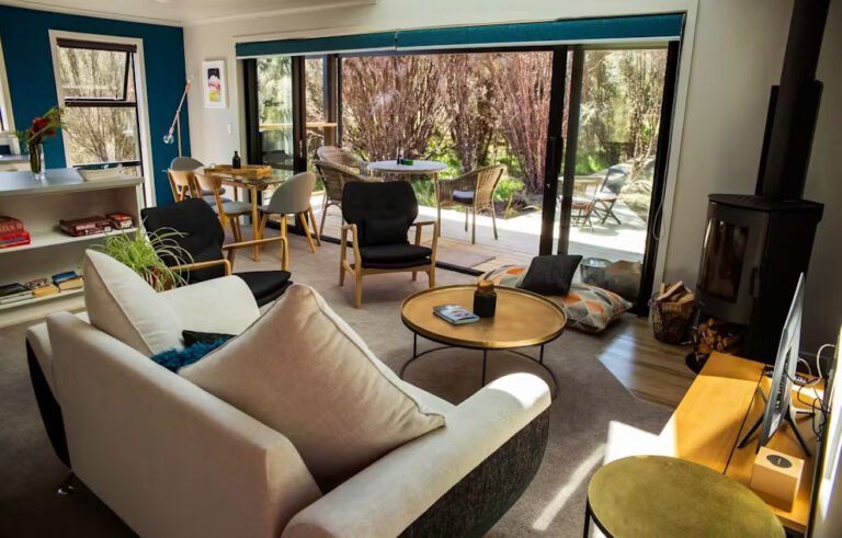 accommodation mt ruapehu new zealand 768x491