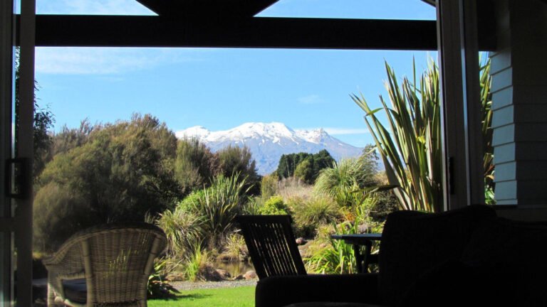 accommodation near mt ruapehu 768x432