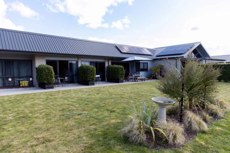 accommodation ngongotaha rotorua 768x512