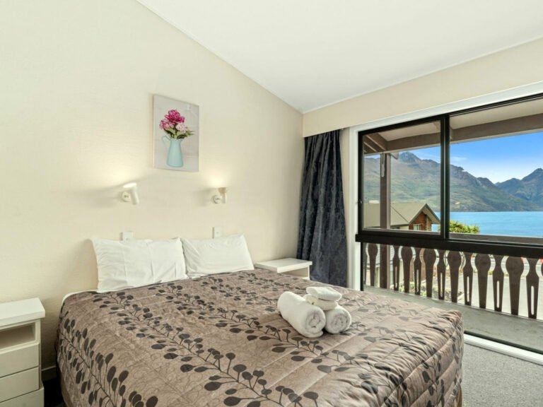 accommodation queenstown cheap 768x576