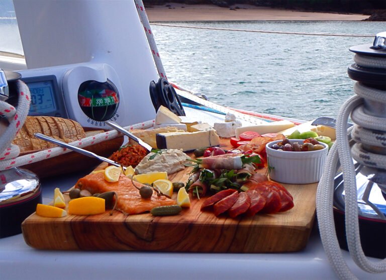 activities in bay of islands 1 768x557