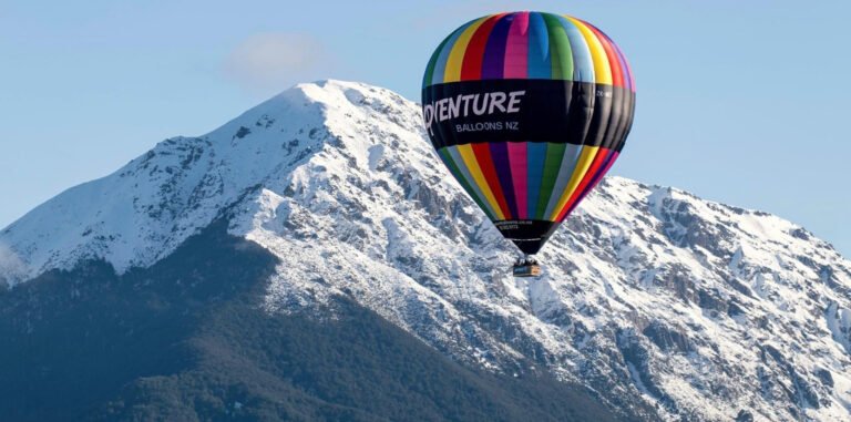 adventure balloons nz 768x381