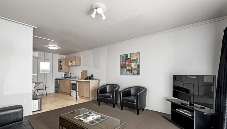 aspen on king motel 768x439