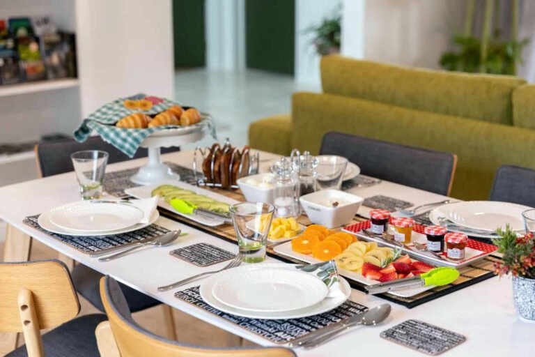 bed and breakfast rotorua 768x512