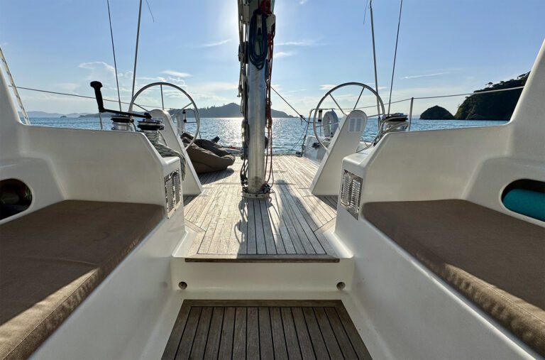 boat trips bay of islands 1 768x507