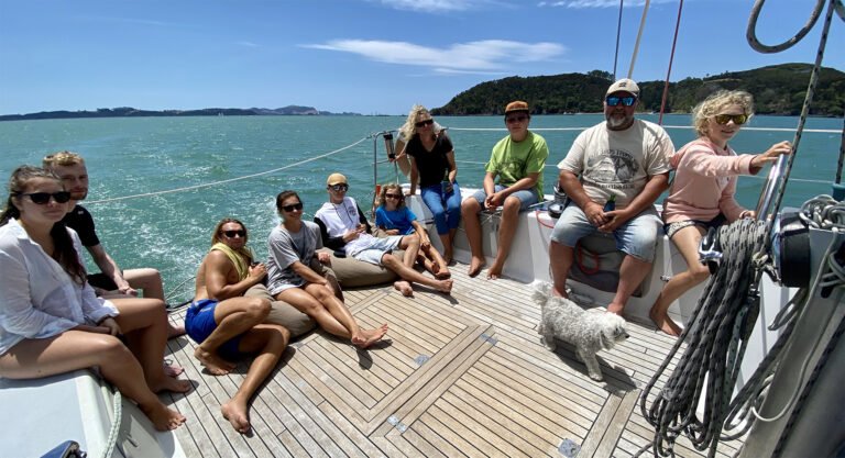 day sailing northland 768x417