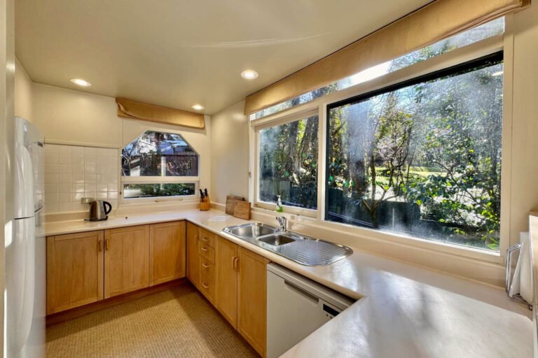 holiday accommodation taupo 768x512