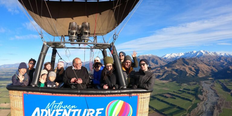 hot air ballooning canterbury 768x384