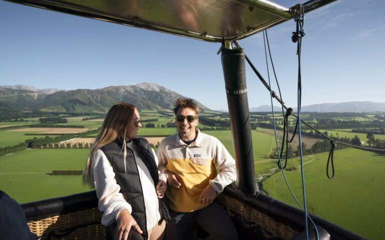 hot air balloons nz 768x480