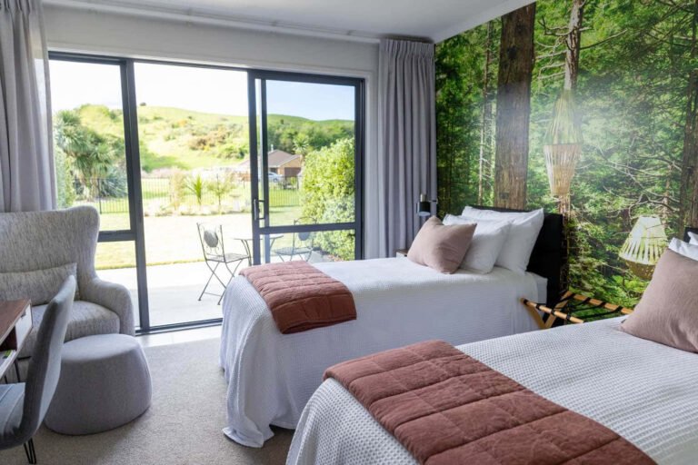 lodge in rotorua 768x512