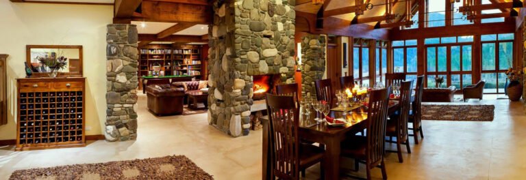 luxury lodge nelson nz 768x264
