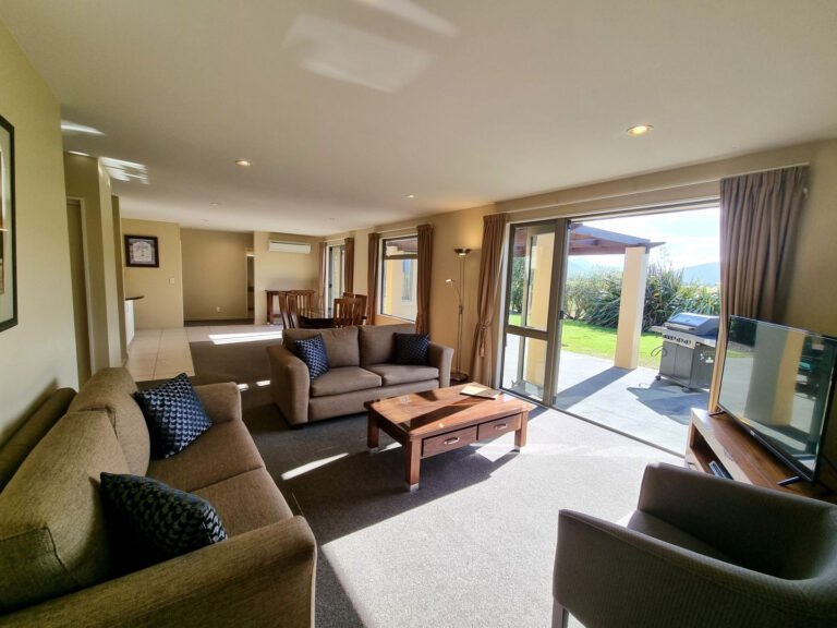 marlborough wineries accommodation 768x576
