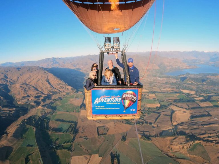 methven hot air balloon 768x576