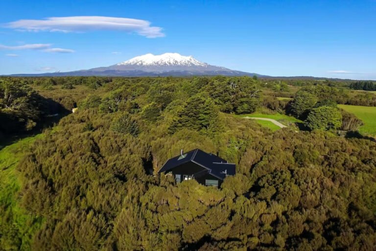 ohakune accommodation nz 768x513