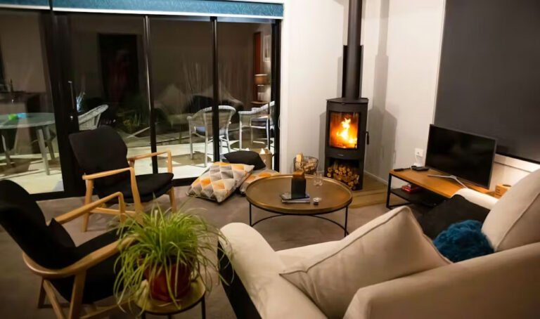 ohakune holiday home 768x454