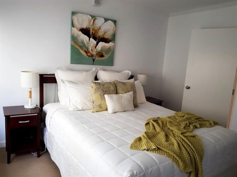 pauanui luxury apartments 768x576