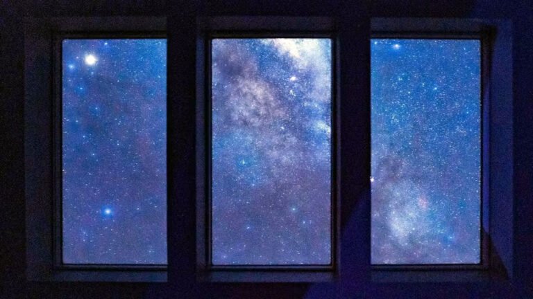 stargazing accommodation nz north island 768x432