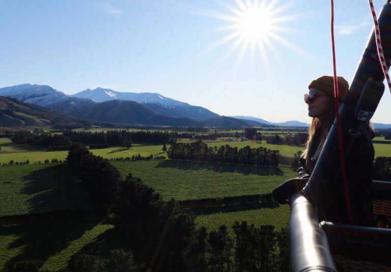 things to do in methven 768x535