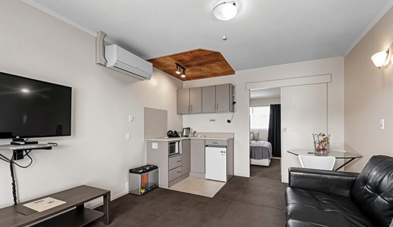 timaru accommodation 768x445