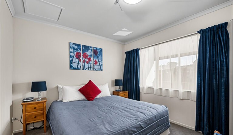 timaru motel 768x444