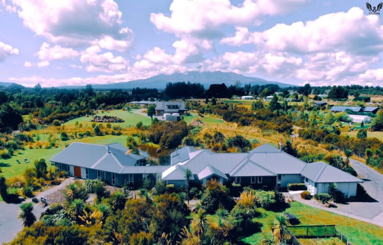 tongariro suites 768x491