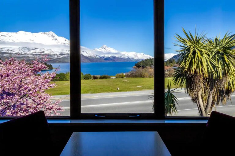 view from queenstown motel 768x512
